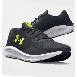 Under Armour Charged Pursuit 3 VM (3025846 100) Мъжки Маратонки